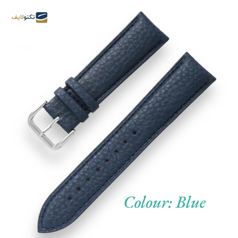 gallery-بند ساعت هوشمند 20 میلی متری کوتتسی مدل WH5230 W20 copy.png