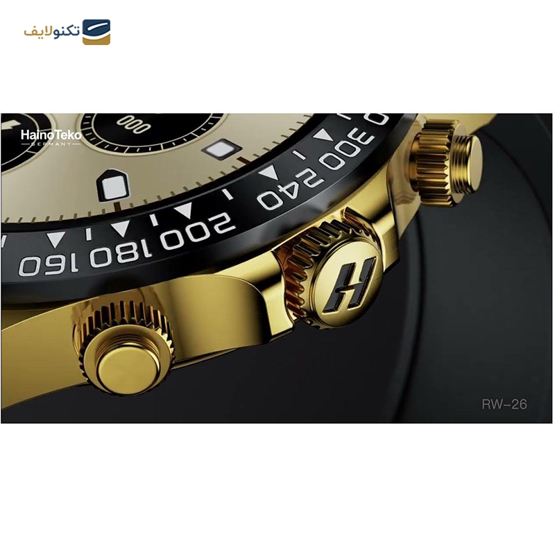 gallery-ساعت هوشمند هاینو تکو مدل RW-24 copy.png