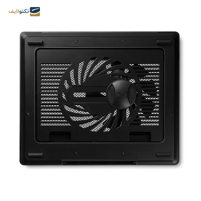 gallery-پایه خنک کننده لپ تاپ کولر مستر مدل NOTEPAL CMC3 copy.png