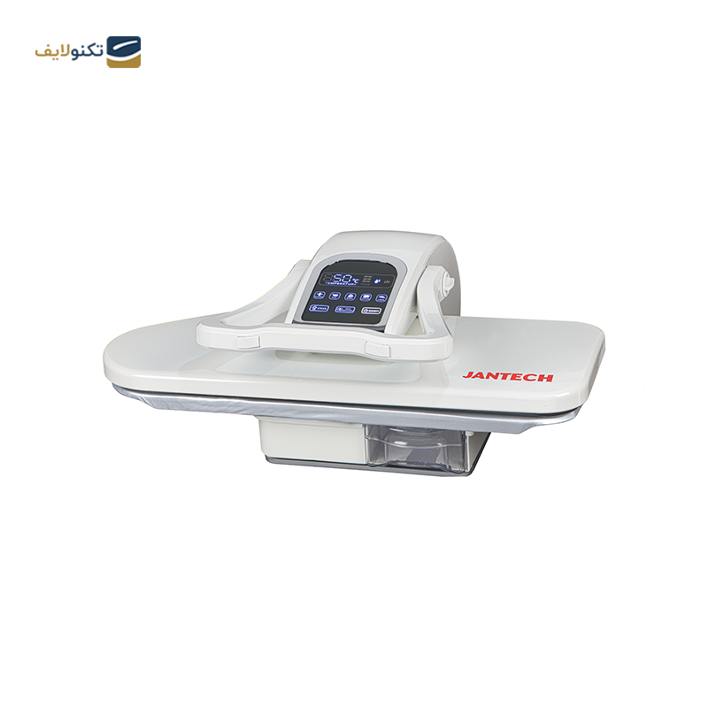 gallery-اتو پرس جانتک مدل JA600 copy.png