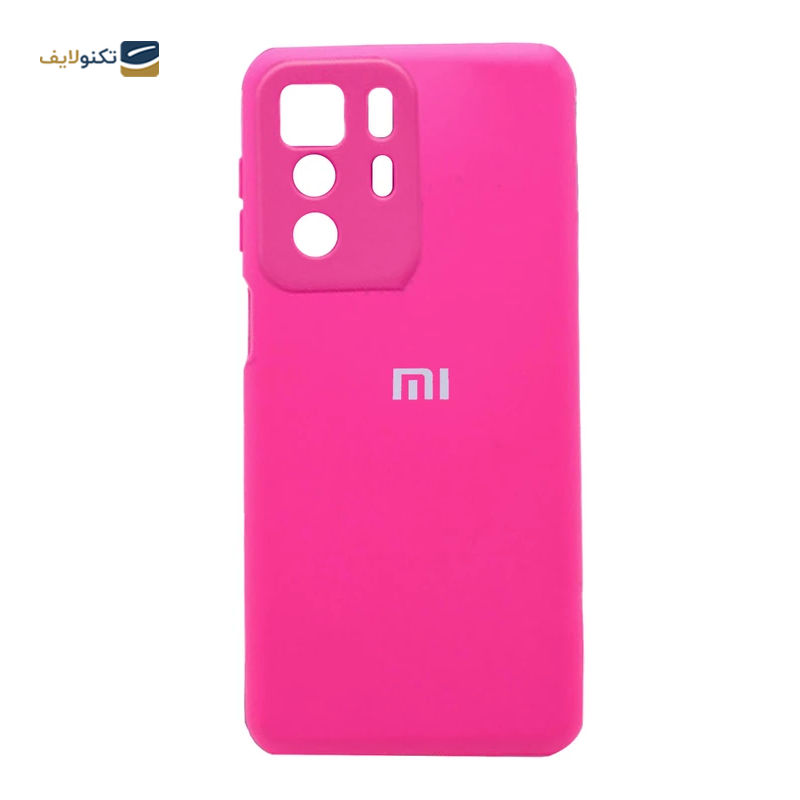 gallery-قاب گوشی پوکو M4 Pro 4G مدل SILICLIMIT copy.png