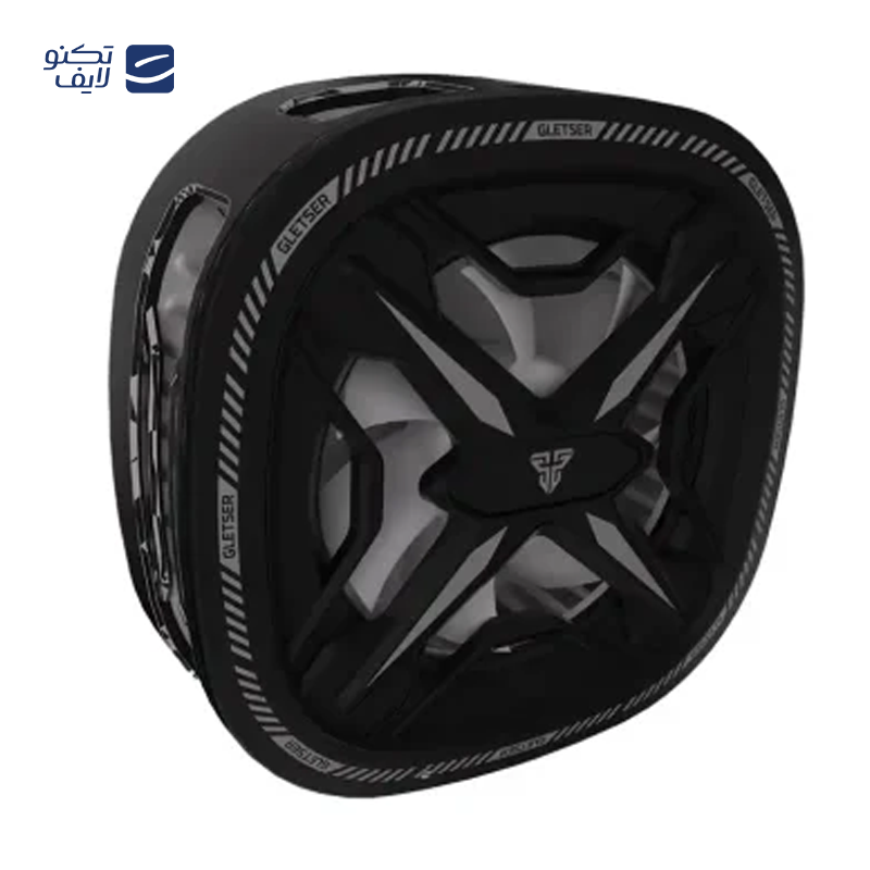 gallery-خنک کننده گوشی موبایل و تبلت ریمکس مدل SL13 copy.png gallery-خنک کننده گوشی موبایل و تبلت ریمکس مدل SL13 copy.png