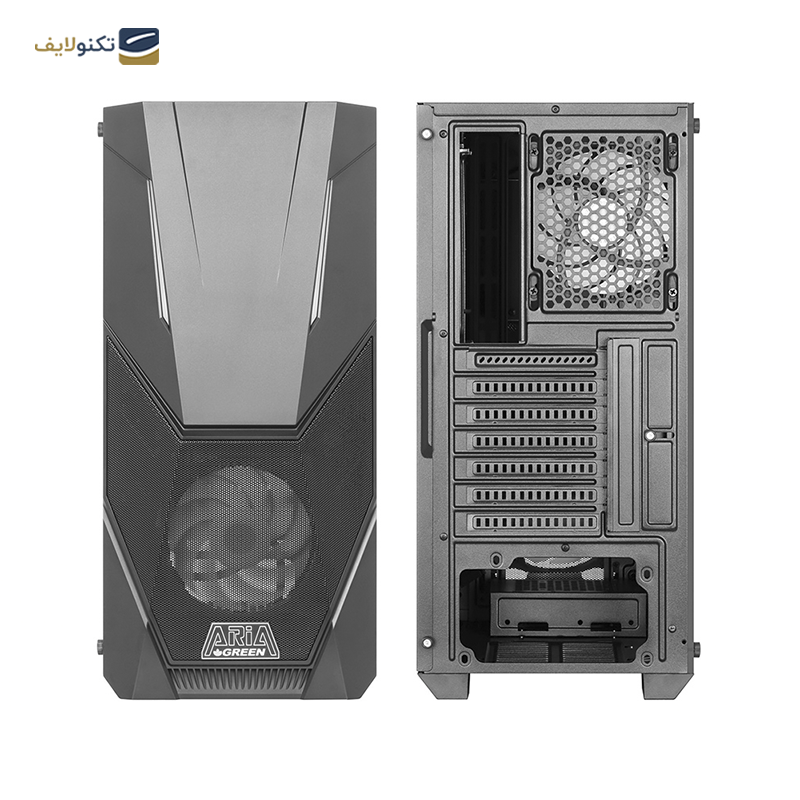 gallery-کامپیوتر دسکتاپ مدل FRI7-Rendering i7 12700 32GB 1TB 1TB RTX3050 OC copy.png