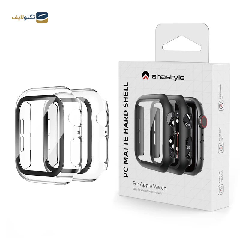 gallery-کاور اپل واچ 45 میلی متری آها استایل مدل WG46 بسته 2 عددی-gallery-0-TLP-32896_4780458e-14ef-4fd0-b774-dda63012d059.png