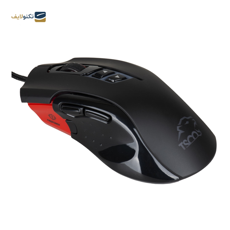 gallery-ست گیمینگ کینگ استار مدل KB155G copy.png gallery-ست گیمینگ کینگ استار مدل KB155G copy.png