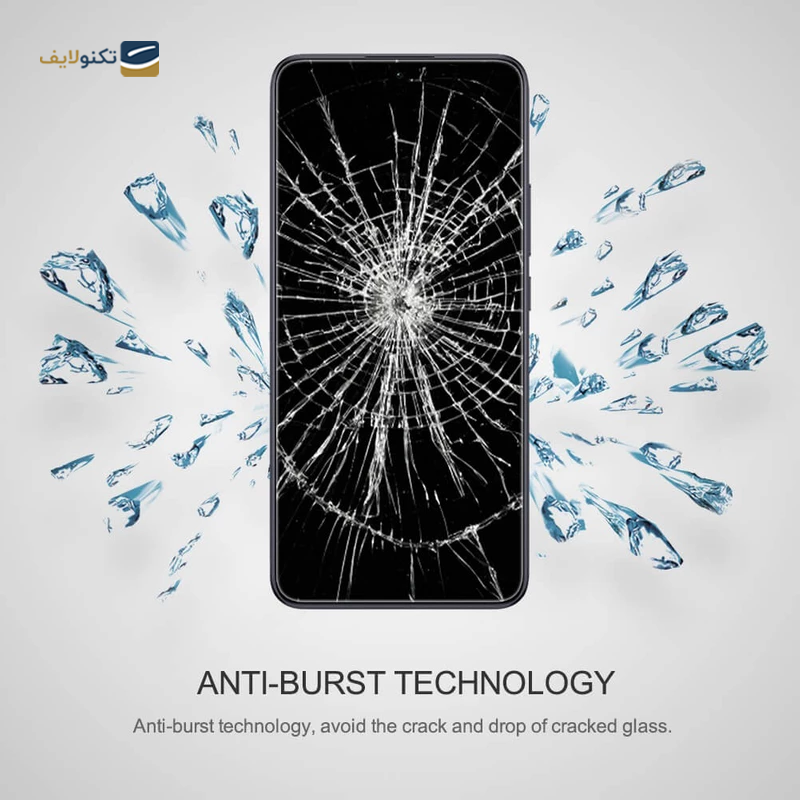 gallery-گلس گوشی شیائومی 13T Pro بوف مدل 5D-G copy.png