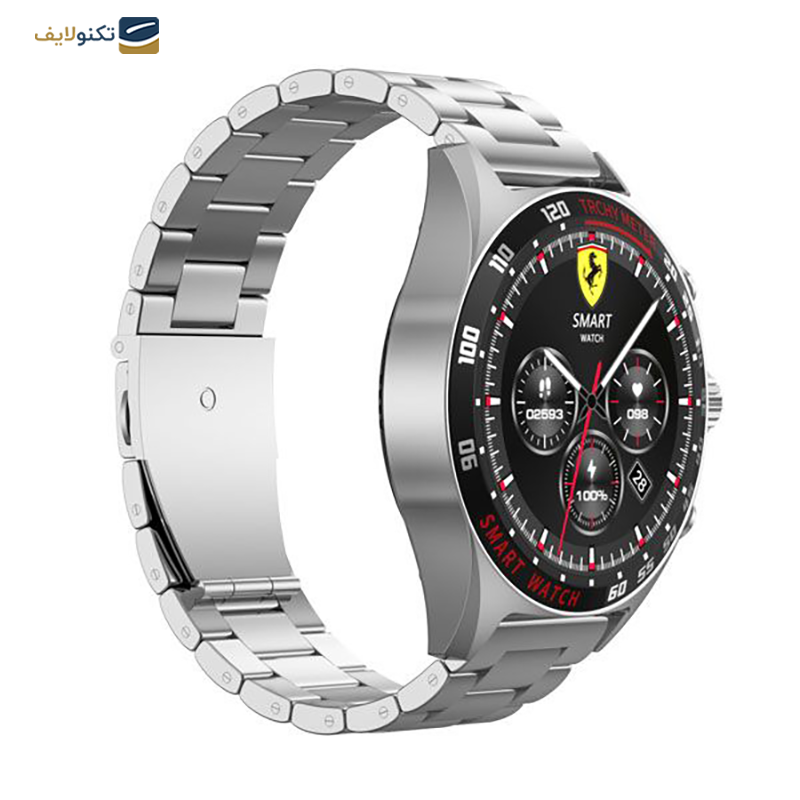 gallery-ساعت هوشمند مودیو مدل MC72 مشکی copy.png