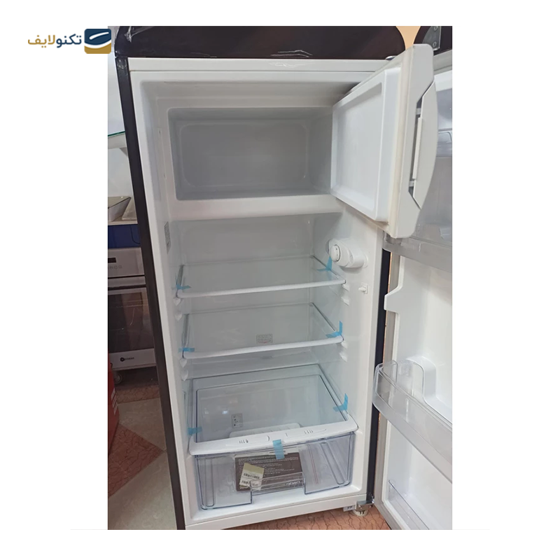 gallery-یخچال امرسان 10 فوت مدل HRI1060 copy.png