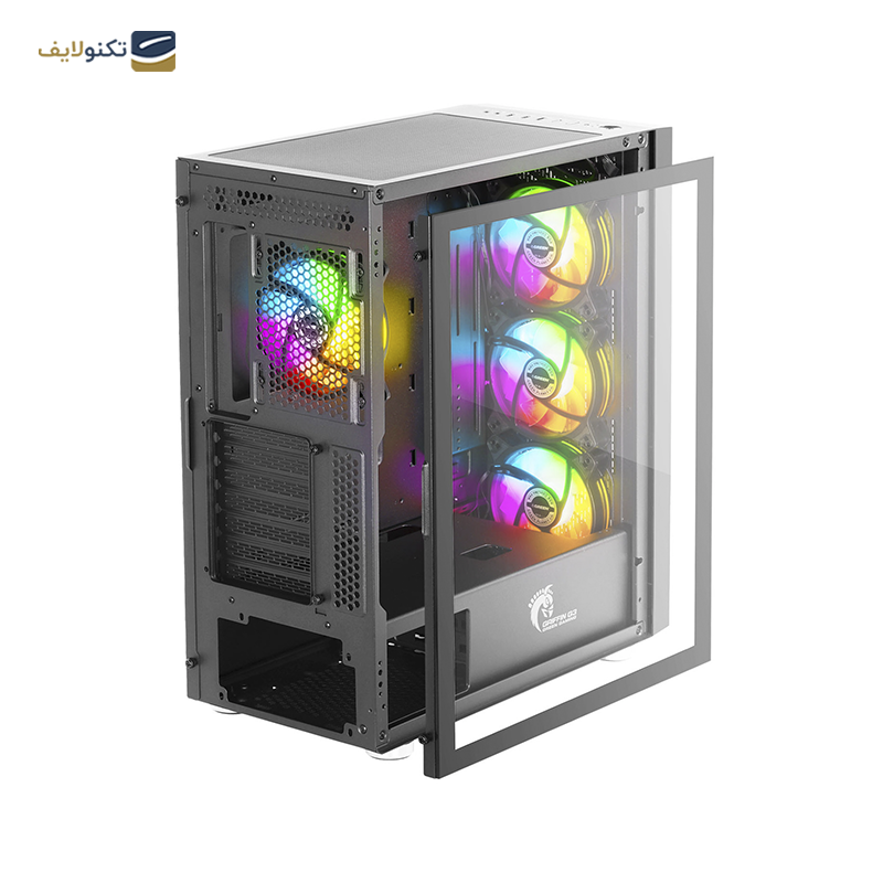 gallery-کامپیوتر دسکتاپ مدل FGI5-ECO i5 12400F 16GB 1TB GTX1650 OC copy.png