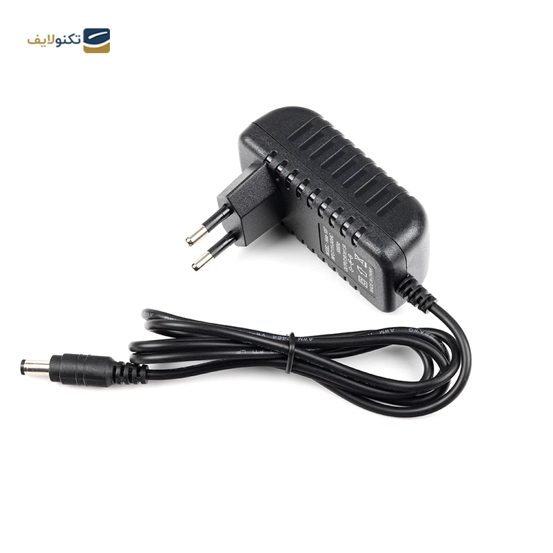 gallery-اسپیکر بلوتوثی قابل حمل هیسکا مدل PARTY BOX 1007-gallery-3-TLP-32964_b375984b-a1ae-4a26-a7b4-03e6a17536eb.png