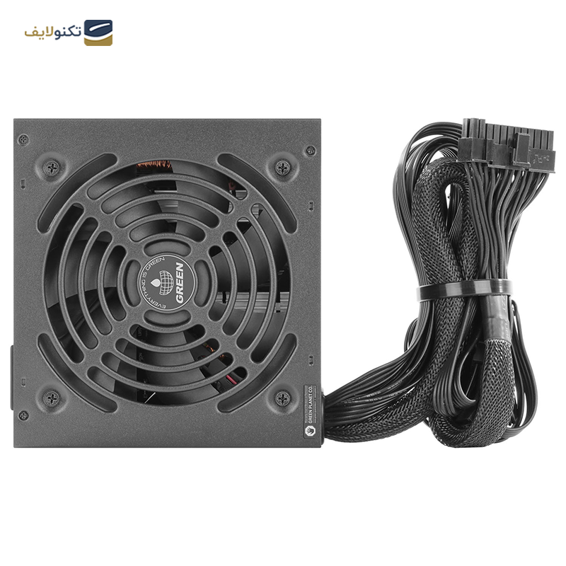 gallery-پاور کامپیوتر گرین مدل GP450A ECO Rev3.1-gallery-3-TLP-32969_d9909b1b-6eea-4b61-9bd1-d1c251ea648a.png