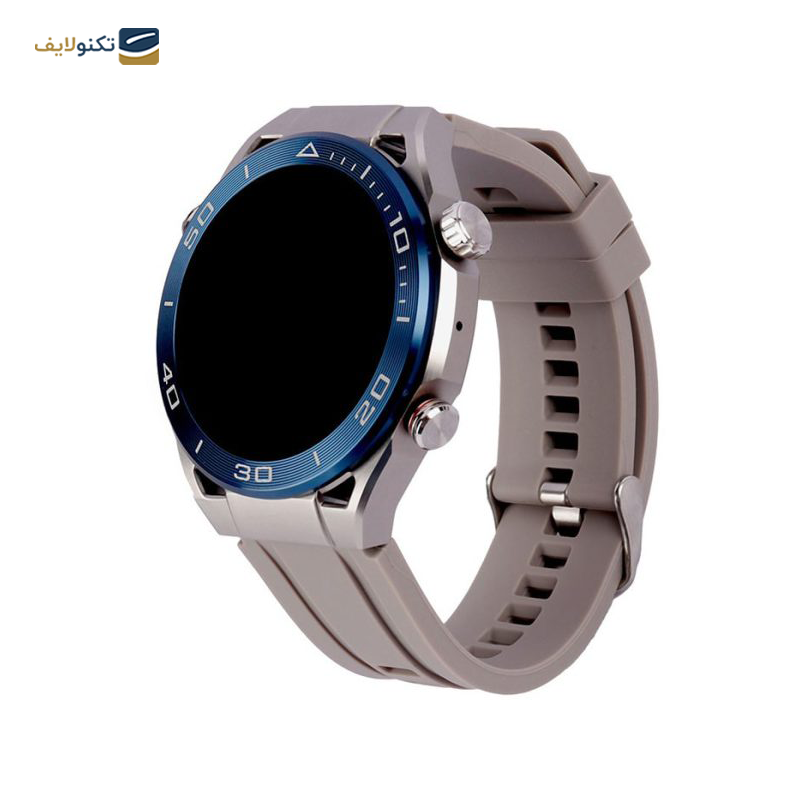 gallery-ساعت هوشمند مودیو مدل MR50 copy.png