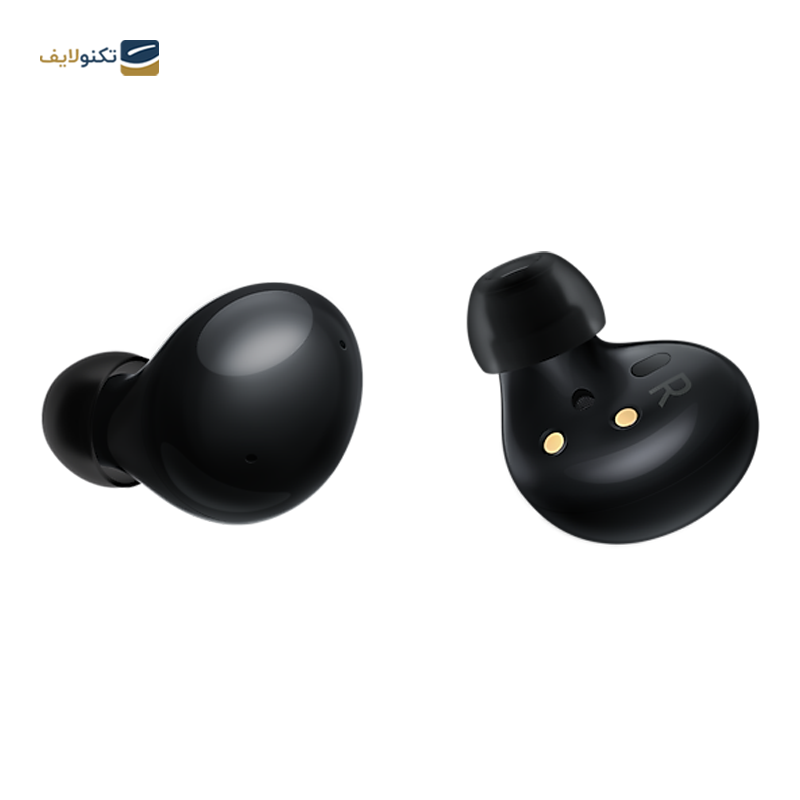 gallery- هندزفری بی سیم سامسونگ مدل Galaxy Buds 2-gallery-3-TLP-3298_77115afd-19fe-4c6d-93e3-4f8469991c07.png