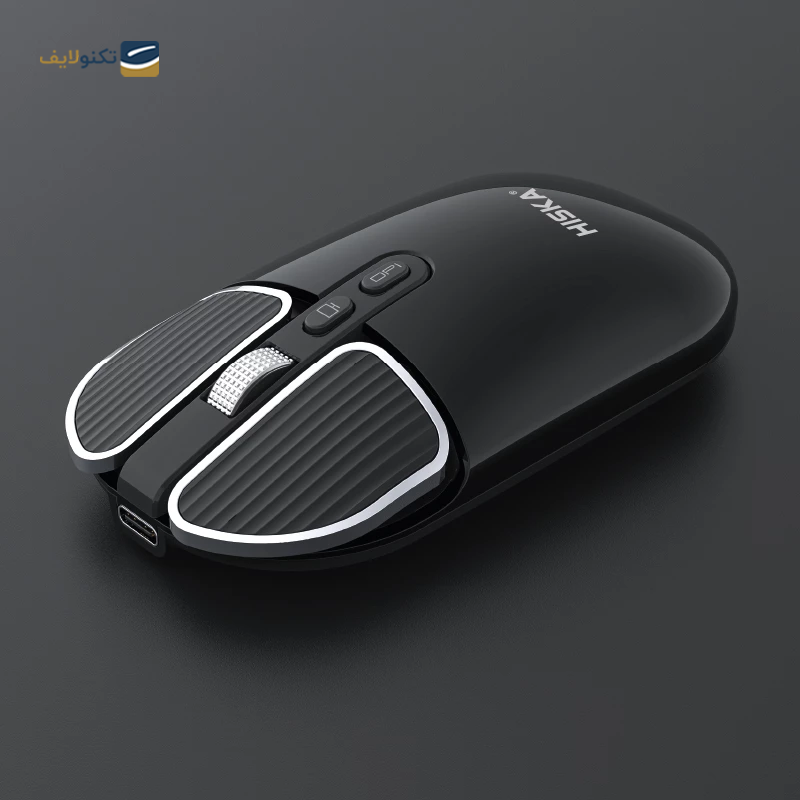 gallery-ماوس گیمینگ هیسکا مدل HX-MOG330 copy.png