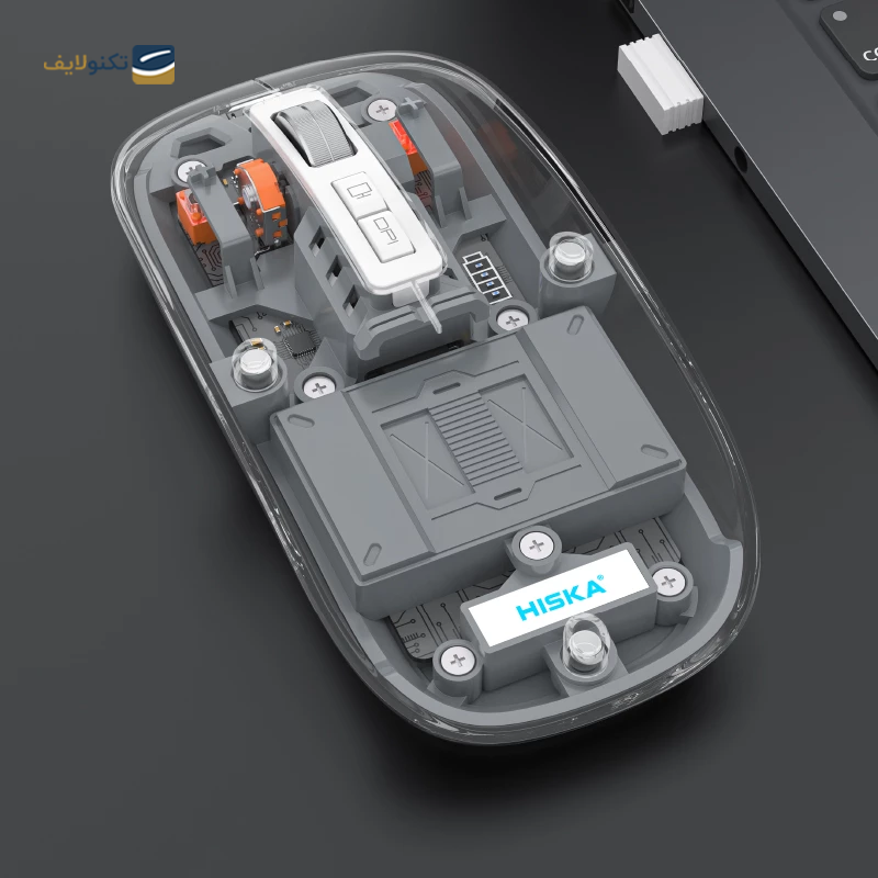 gallery-ماوس بی سیم هیسکا مدل HX-MO150 copy.png