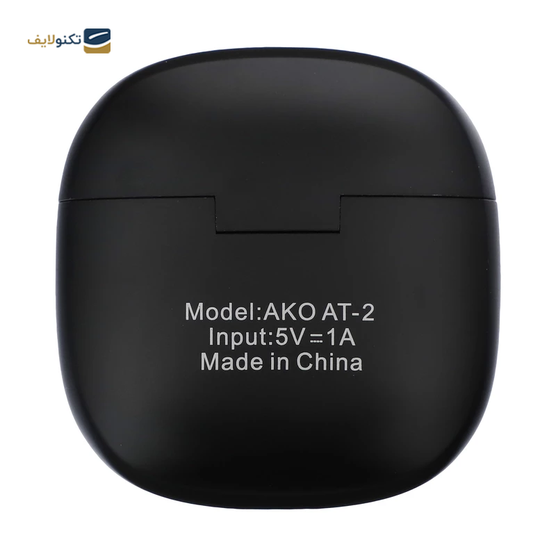 gallery-هندزفری بلوتوثی آکو مدل AT- 6 copy.png