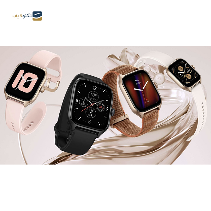 gallery-ساعت هوشمند امیزفیت GTS 4 copy.png