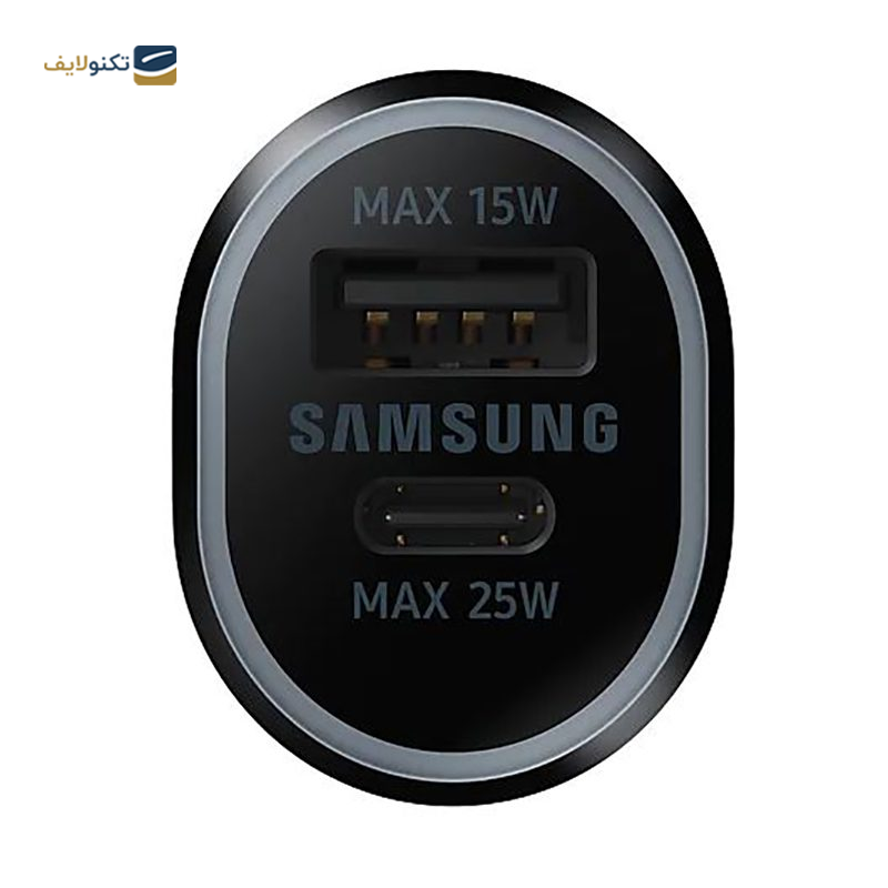 gallery-شارژر فندکی سامسونگ مدل EP-L1100 توان 15 وات copy.png