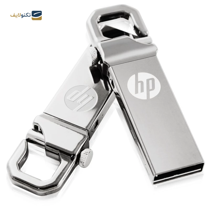 gallery-فلش مموری اچ پی مدل v250w ظرفیت 32 گیگابایت copy.png