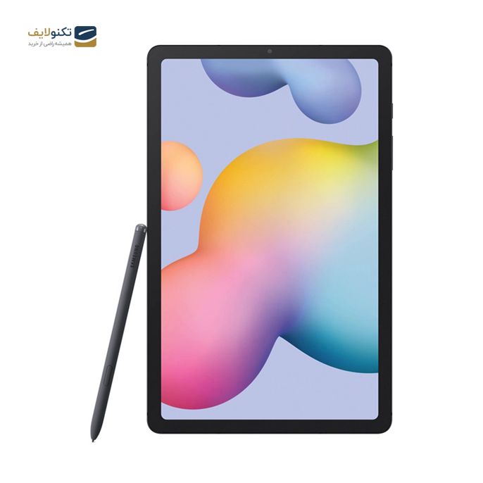 gallery- تبلت سامسونگ مدل Galaxy Tab S6 Lite -P615  - ظرفیت 64 گیگابایت - رم 4 گیگابایت-gallery-3-TLP-3309_d8afad45-6ffb-406d-a839-e39685cf92fc.png