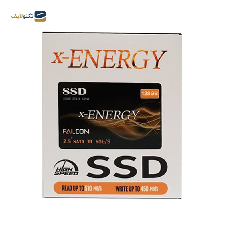 gallery-هارد اس اس دی اینترنال ایکس انرژی مدل FALCON ظرفیت 120 گیگابایت copy.png