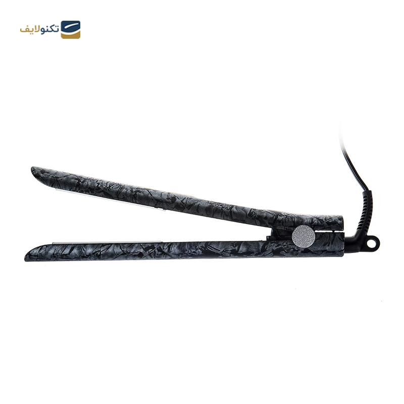 gallery-اتو مو پریتک مدل TA 308-gallery-3-TLP-33107_029b52db-45ed-4d3b-bca5-ecbef5aa11f6.png gallery-اتو مو پریتک مدل TA 308-gallery-3-TLP-33107_029b52db-45ed-4d3b-bca5-ecbef5aa11f6.png