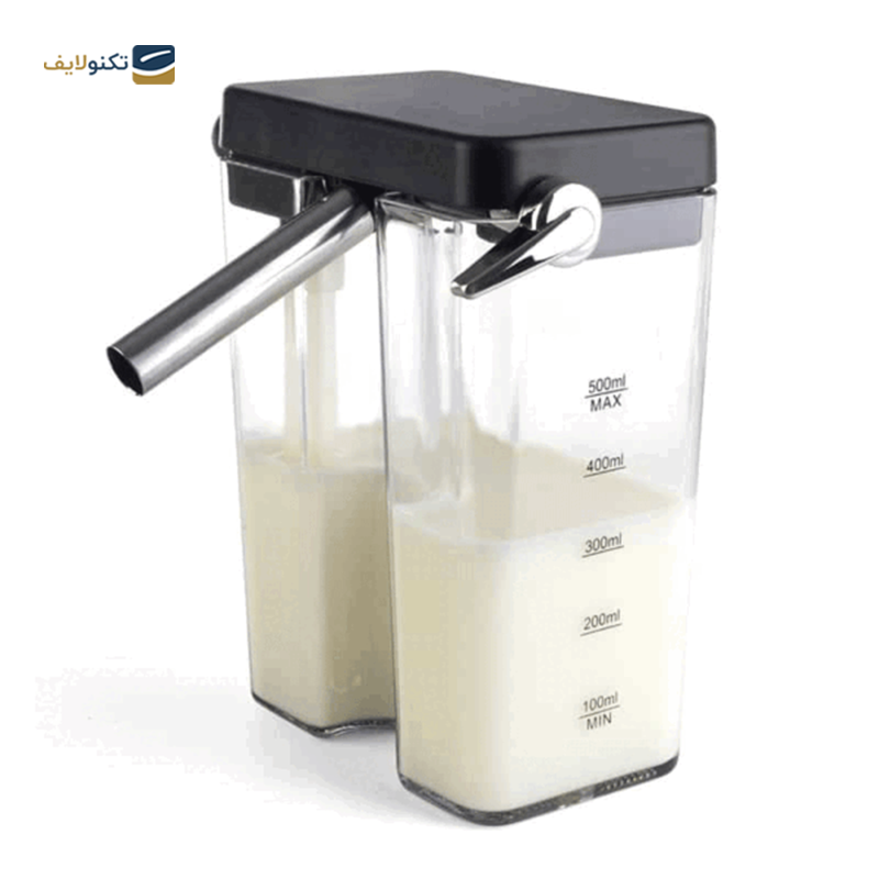 gallery-قهوه ساز گوسونیک مدل GEM-873-gallery-3-TLP-33137_45712fe5-700d-4102-8bcb-b9b770df64d1.png