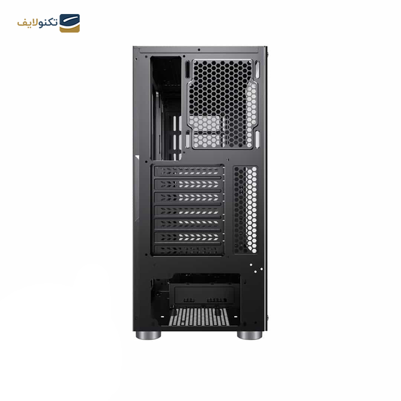 gallery-کامپیوتر دسکتاپ مدل FHI3-ECO i3 12100 16GB 500GB GT1030 copy.png