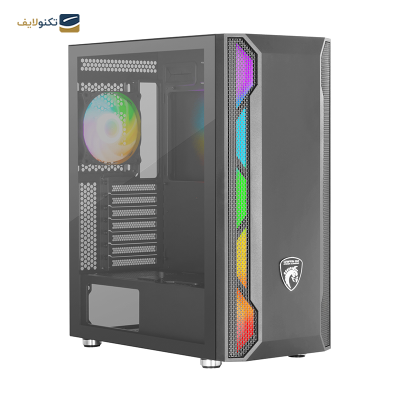 gallery-کامپیوتر دسکتاپ مدل FGI3-ECO i3 12100 16GB 500GB RTX3050 OC copy.png