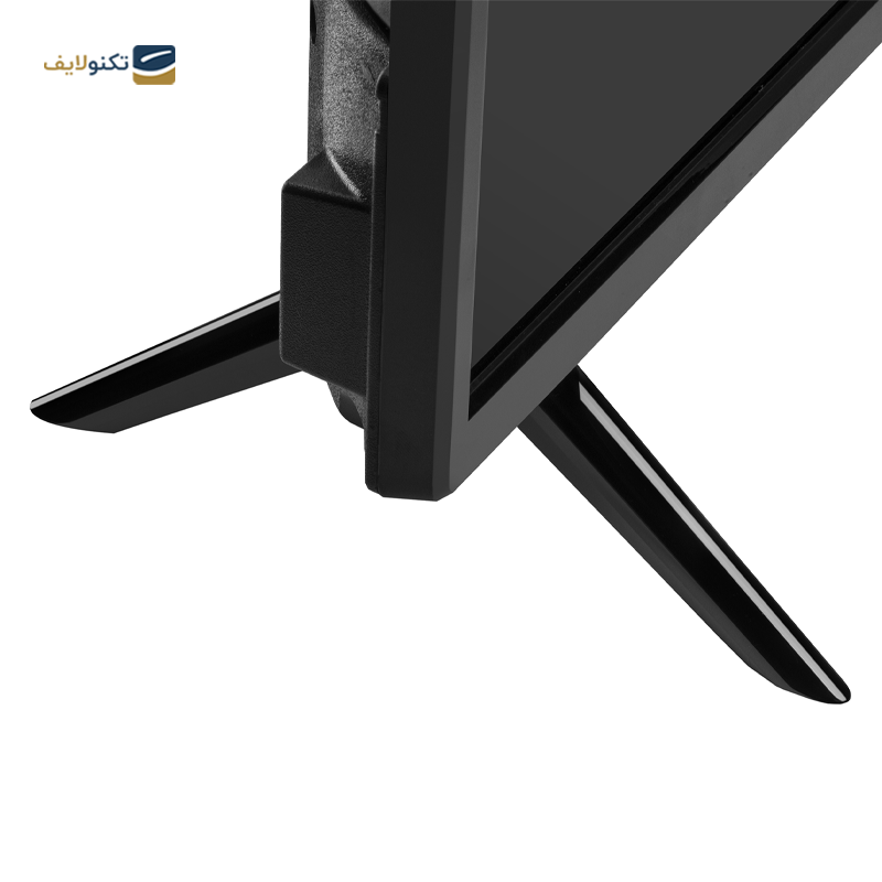 gallery-تلویزیون ال ای دی پانورامیک مدل PA-43SD266 سایز 43 اینچ copy.png