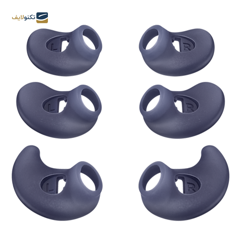 gallery- هندزفری اصلی سامسونگ مدل EO-IG955-Type-C-gallery-3-TLP-3316_1f1ba87d-993c-4c07-9813-fe40973b7f94.png