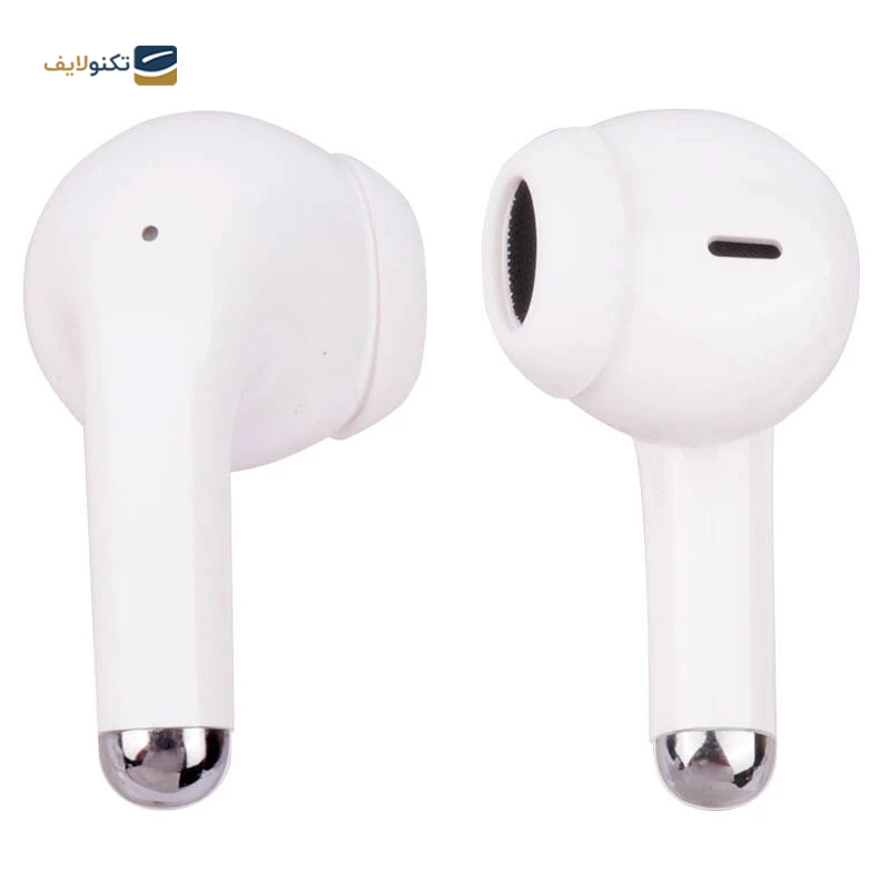 gallery-هندزفری بلوتوثی ایکس انرژی مدل X-03 copy.png