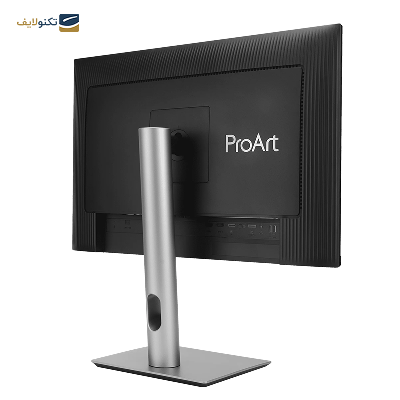 gallery-مانیتور ایسوس مدل ProArt PA248QV سایز 24 اینچ copy.png
