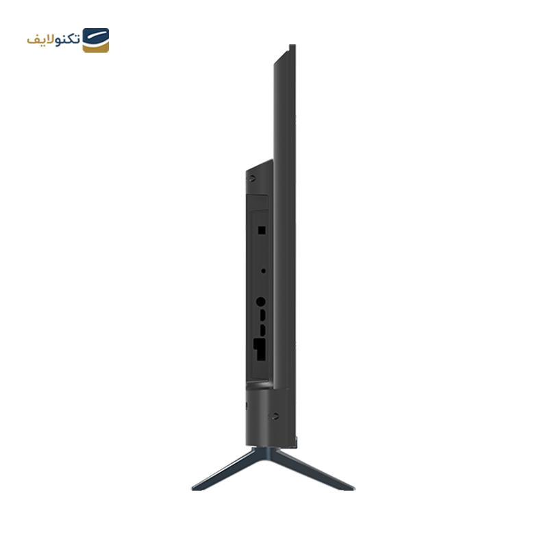 gallery-تلویزیون ال ای دی ایکس ویژن مدل XC725 سایز 43 اینچ-gallery-3-TLP-33202_bdcfd930-3feb-432a-a888-97ed6f0cd5f6.png