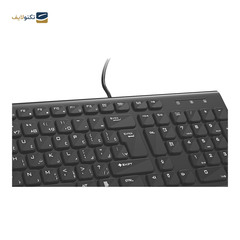 gallery-کیبورد با سیم تسکو مدل TK 8038-gallery-3-TLP-33239_f082df71-181b-4c7e-81ce-9d8aaa75df7b.png