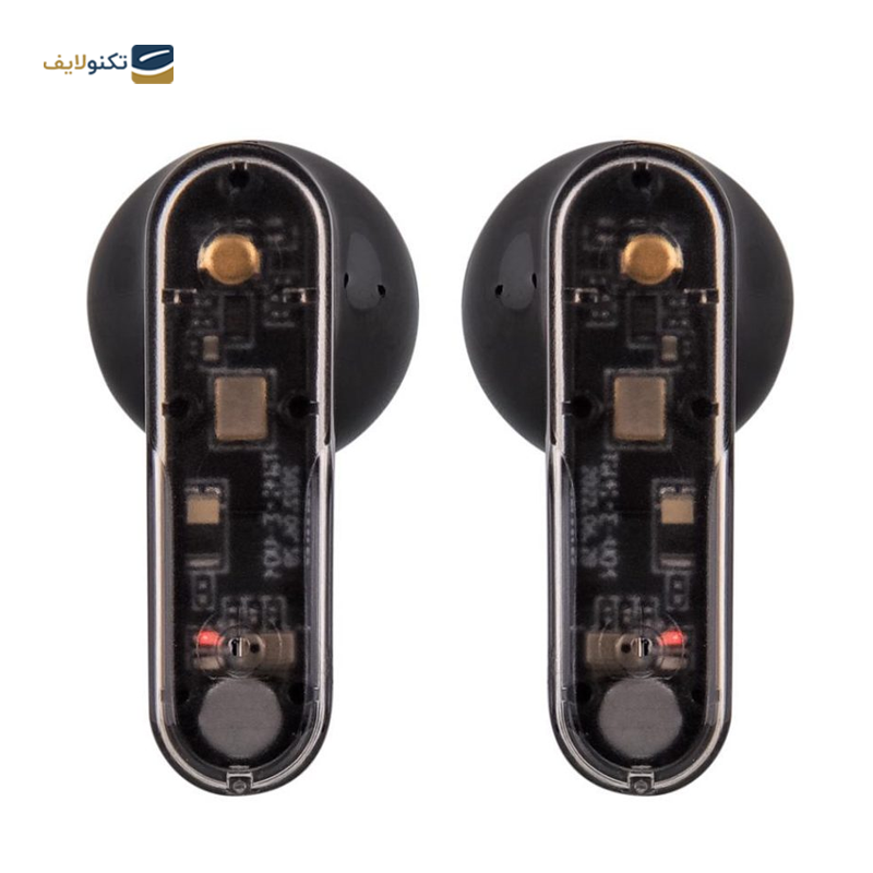 gallery-هندزفری بلوتوثی آکو مدل AT- 5 copy.png