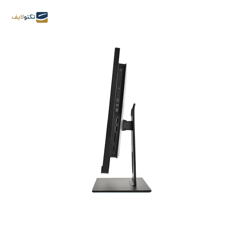 gallery-کامپیوتر All in One مایا 23.8 اینچی مدل MA24P B12 i5 12400 8GB 500GB copy.png