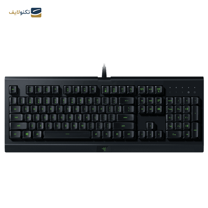 gallery-ست گیمینگ کینگ استار مدل KBM285G copy.png