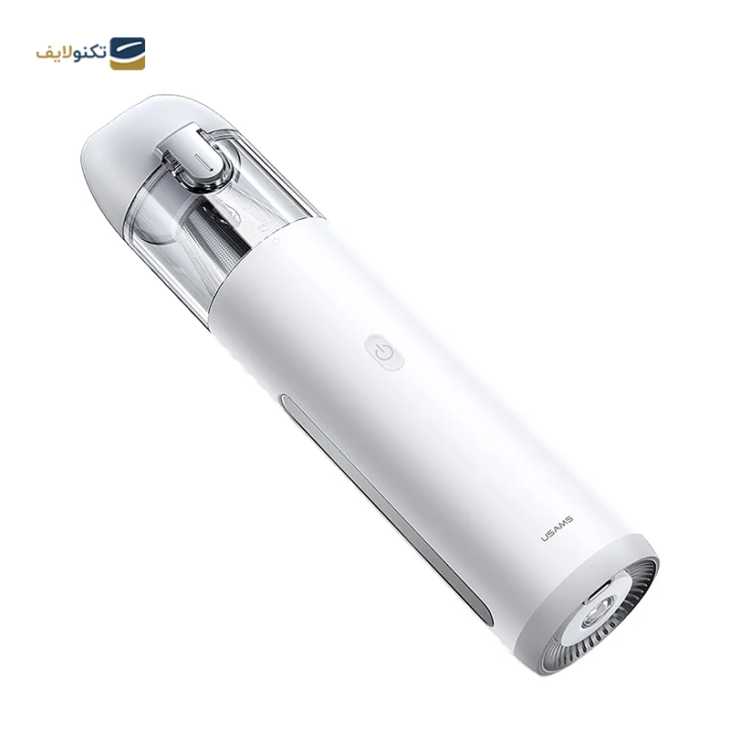 gallery-جارو شارژی یوسمز مدل US-ZB253 copy.png