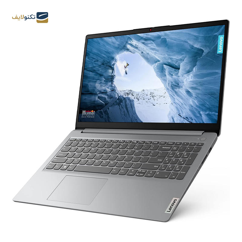 gallery-لپ تاپ لنوو 15.6 اینچی مدل IdeaPad 1 Celeron N۴۰۲۰ 16GB 512GB copy.png gallery-لپ تاپ لنوو 15.6 اینچی مدل IdeaPad 1 Celeron N۴۰۲۰ 16GB 512GB copy.png