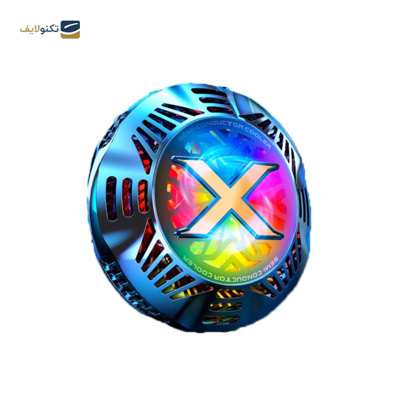 gallery-خنک کننده موبایل کول کلد مدل G4 copy.png gallery-خنک کننده موبایل کول کلد مدل G4 copy.png