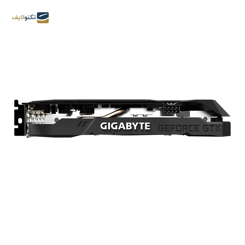 gallery-کارت گرافیک ایسوس مدل ROG Strix GeForce RTX 4080 OC Edition 16GB GDDR6X copy.png