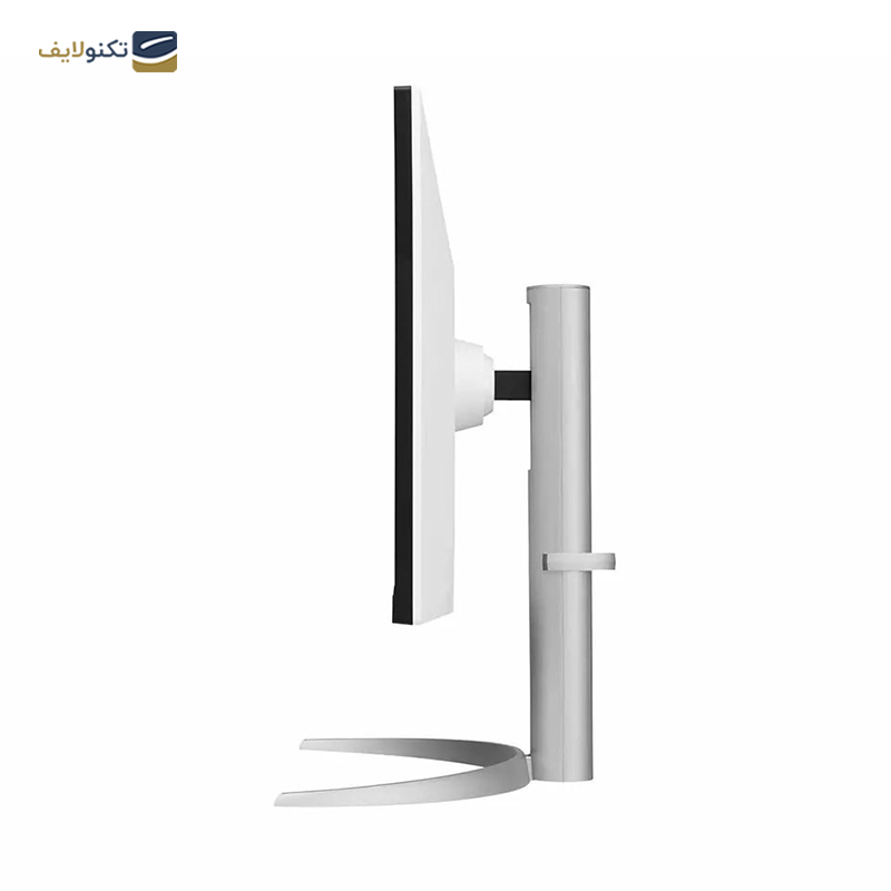 gallery-مانیتور ال جی مدل 34WP550 سایز 34 اینچ  copy.png