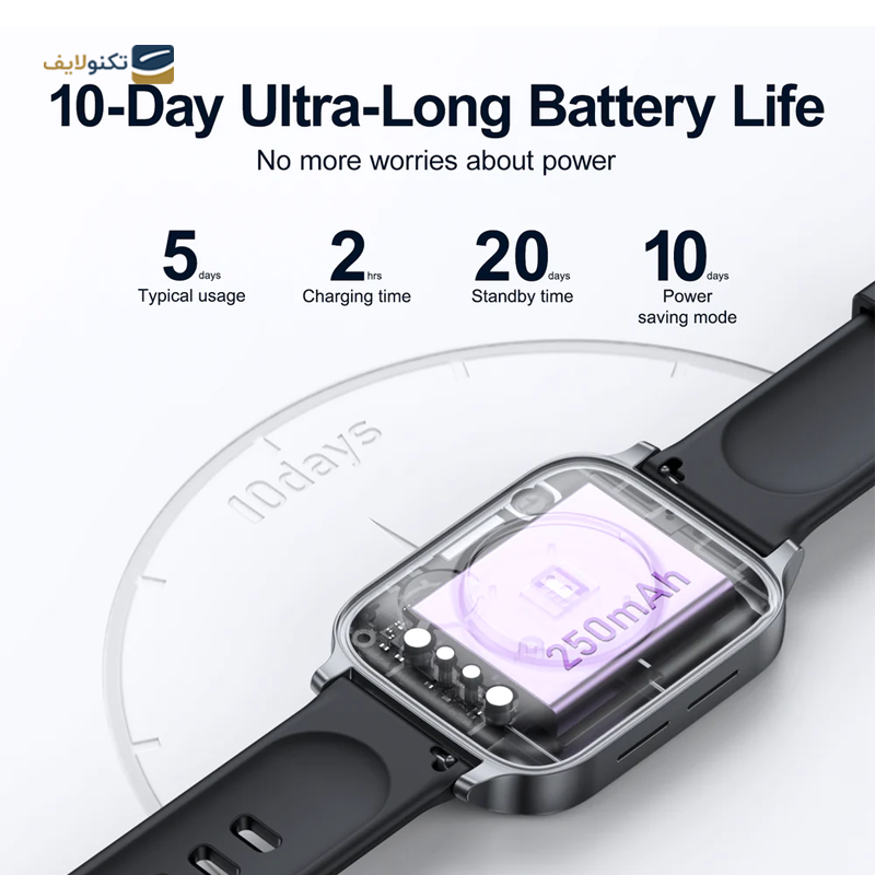 gallery-ساعت هوشمند گلوریمی مدل M2 copy.png gallery-ساعت هوشمند گلوریمی مدل M2 copy.png