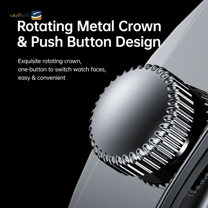 gallery-ساعت هوشمند جویروم مدل JR-FC1 copy.png