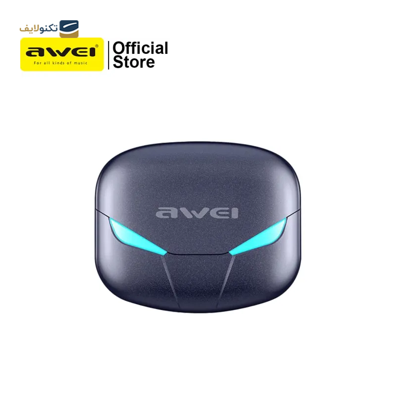 gallery-هندزفری بلوتوثی اوی مدل T15 copy.png