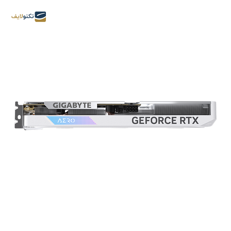gallery-کارت گرافیک گیگابایت مدل GeForce RTX 4070 WINDFORCE OC 12GB copy.png