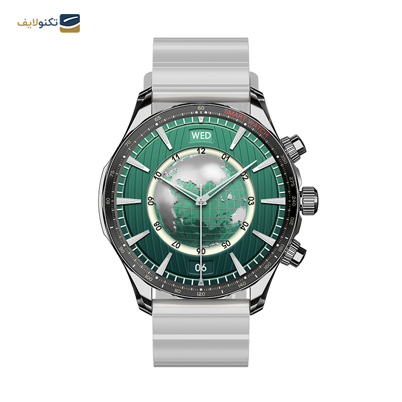 gallery-ساعت هوشمند هیوامی مدل Revel copy.png