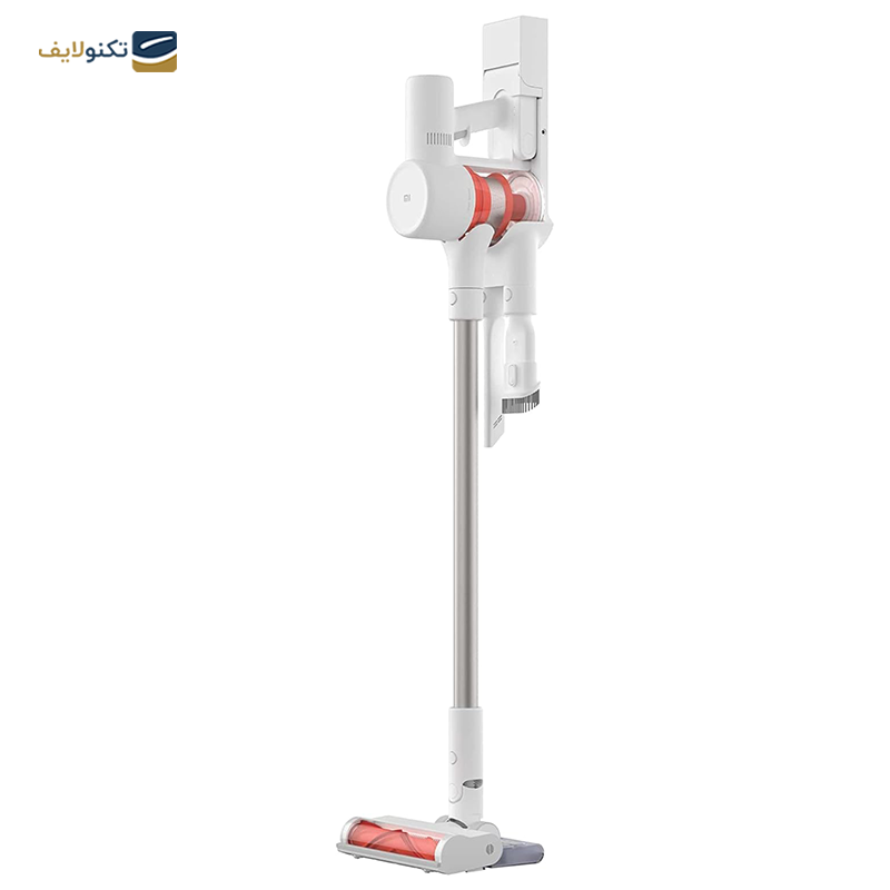 gallery-جارو شارژی شیائومی مدل G10 Plus copy.png
