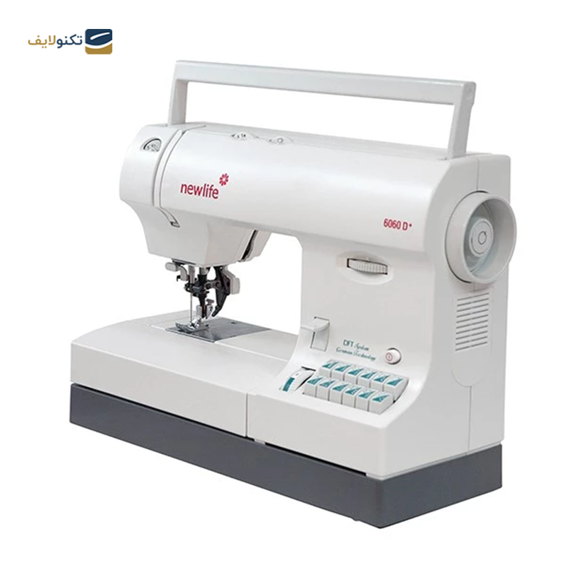 gallery-چرخ خیاطی کاچیران مدل نیولایف 6060D-gallery-3-TLP-33404_5d49f640-4cff-4320-9187-69395d3e5659.png